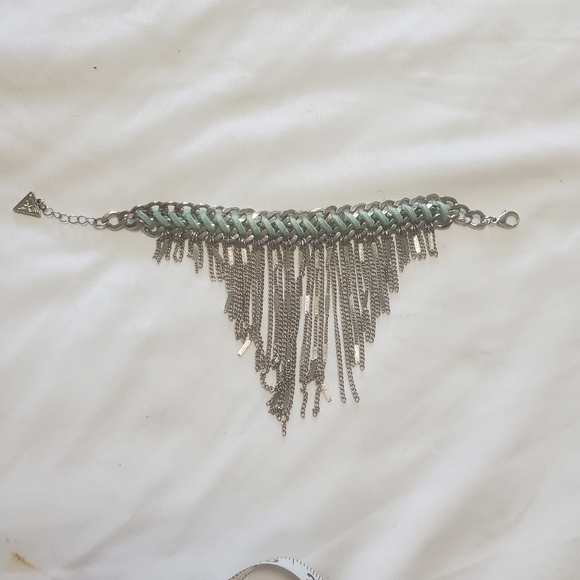 Bracelet - Picture 1 of 2